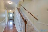 2997 Dupree Circle - Photo 21