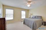 2997 Dupree Circle - Photo 22