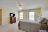 2997 Dupree Circle - Photo 23