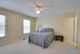 2997 Dupree Circle - Photo 24