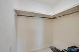 2997 Dupree Circle - Photo 25