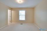 2997 Dupree Circle - Photo 26
