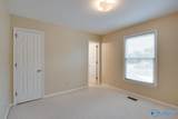 2997 Dupree Circle - Photo 27