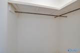 2997 Dupree Circle - Photo 28