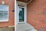 2997 Dupree Circle - Photo 3