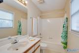 2997 Dupree Circle - Photo 30