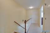 2997 Dupree Circle - Photo 31