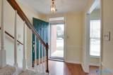 2997 Dupree Circle - Photo 32