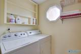 2997 Dupree Circle - Photo 33