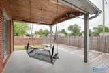 2997 Dupree Circle - Photo 35