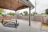 2997 Dupree Circle - Photo 36