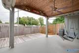 2997 Dupree Circle - Photo 37