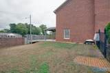 2997 Dupree Circle - Photo 38