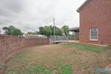 2997 Dupree Circle - Photo 39