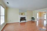 2997 Dupree Circle - Photo 4
