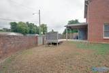 2997 Dupree Circle - Photo 40