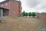 2997 Dupree Circle - Photo 41