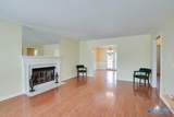 2997 Dupree Circle - Photo 5