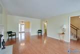 2997 Dupree Circle - Photo 6