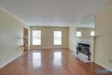 2997 Dupree Circle - Photo 7