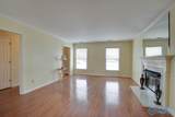 2997 Dupree Circle - Photo 8