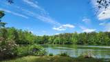 390 Moon Lake Road - Photo 1