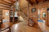 390 Moon Lake Road - Photo 10