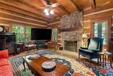390 Moon Lake Road - Photo 11