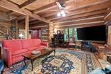 390 Moon Lake Road - Photo 12