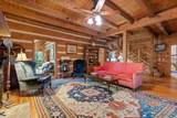 390 Moon Lake Road - Photo 13