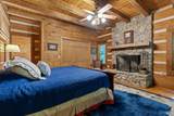 390 Moon Lake Road - Photo 14