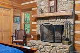 390 Moon Lake Road - Photo 15