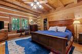 390 Moon Lake Road - Photo 16