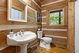 390 Moon Lake Road - Photo 17