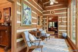 390 Moon Lake Road - Photo 18