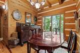 390 Moon Lake Road - Photo 19