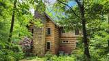 390 Moon Lake Road - Photo 2