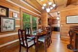 390 Moon Lake Road - Photo 20