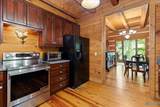 390 Moon Lake Road - Photo 21