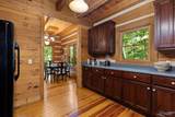 390 Moon Lake Road - Photo 22