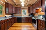 390 Moon Lake Road - Photo 23
