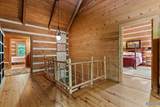390 Moon Lake Road - Photo 24