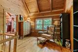 390 Moon Lake Road - Photo 25