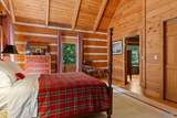 390 Moon Lake Road - Photo 26
