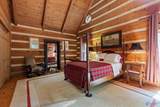 390 Moon Lake Road - Photo 27