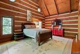 390 Moon Lake Road - Photo 28