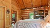 390 Moon Lake Road - Photo 29
