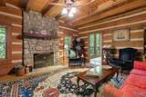 390 Moon Lake Road - Photo 3