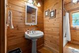 390 Moon Lake Road - Photo 30