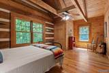 390 Moon Lake Road - Photo 31
